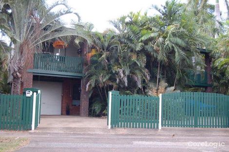 51 Amsterdam Cct, Wagaman, NT 0810