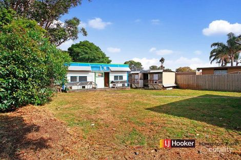 Property photo of 3 Outlook Drive Hampton Park VIC 3976