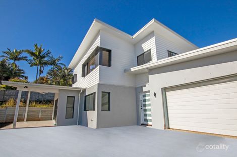 57 Habitat Way, Lennox Head, NSW 2478