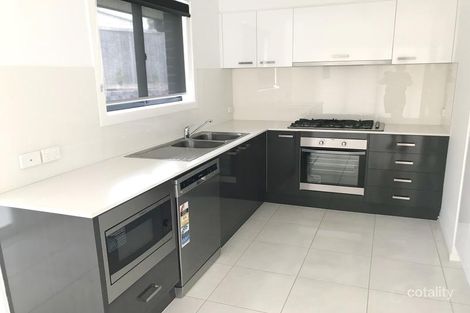 Property photo of 6 Jensen Place Engadine NSW 2233