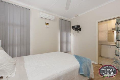 Property photo of 4 Dioctitis Street Wanguri NT 0810