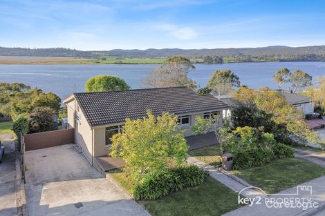 Property photo of 54 Beach Road Legana TAS 7277