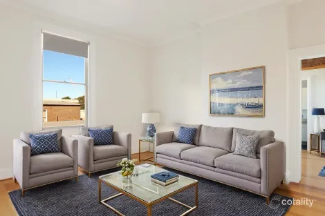 3/114 Smith St, Summer Hill, NSW 2130