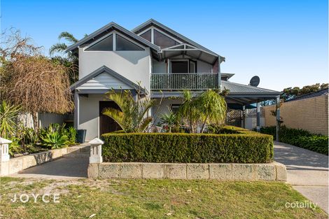 211b Forrest St, Palmyra, WA 6157