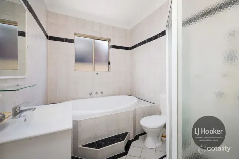 Property photo of 96 Railway Street Yennora NSW 2161