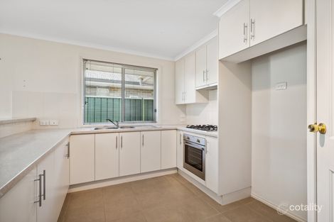 Property photo of 9 Benney Street Nuriootpa SA 5355