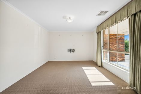 Property photo of 9 Benney Street Nuriootpa SA 5355