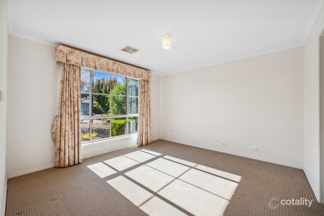 Property photo of 9 Benney Street Nuriootpa SA 5355