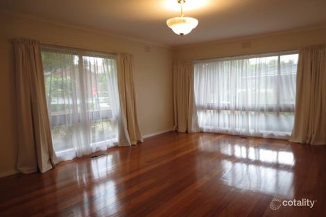 Property photo of 6/84 Locksley Road Ivanhoe VIC 3079
