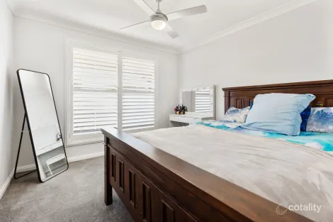 Property photo of 20 Dales Road Silverdale NSW 2752