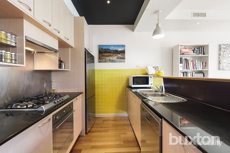 Property photo of 19/38-40A Brighton Road Balaclava VIC 3183