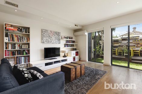 Property photo of 19/38-40A Brighton Road Balaclava VIC 3183