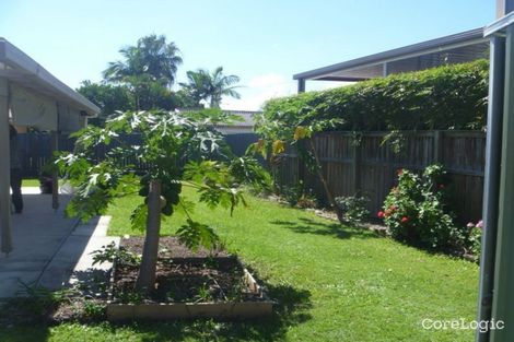 Property photo of 229 Turpin Road Labrador QLD 4215