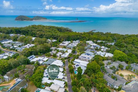 Property photo of 94 Cascade Boulevard Palm Cove QLD 4879
