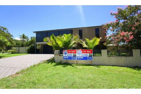 Property photo of 17 Tigris Street Riverhills QLD 4074