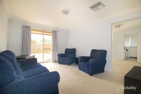 Property photo of 1/5 Great Eastern Highway Somerville WA 6430