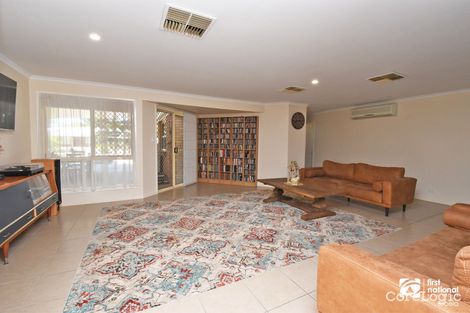 Property photo of 11B Hills Avenue Biloela QLD 4715