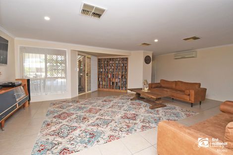 Property photo of 11B Hills Avenue Biloela QLD 4715