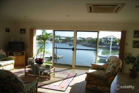 Property photo of 5 Constance Court Newport QLD 4020
