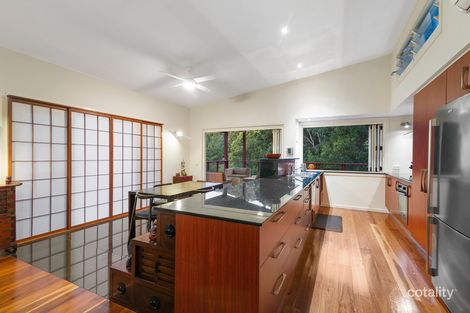 8 Wongaree Way, Currumbin Valley, QLD 4223