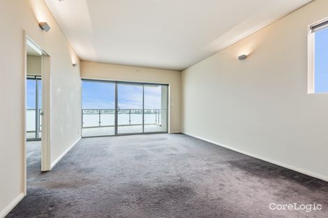Property photo of 35/229 Adelaide Terrace Perth WA 6000