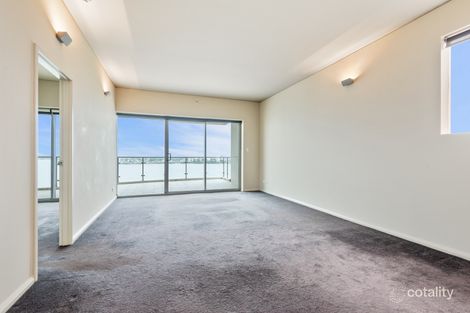 Property photo of 35/229 Adelaide Terrace Perth WA 6000