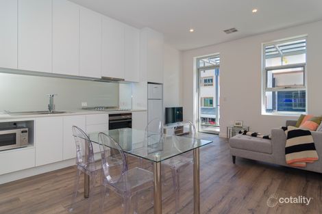 3/133 Hindley St, Adelaide, SA 5000