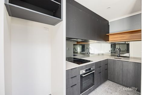 8/50-54 Palmer St, Fitzroy, VIC 3065