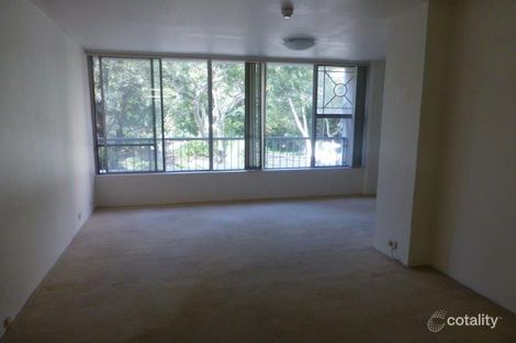 Property photo of 2/67 St Marks Road Randwick NSW 2031