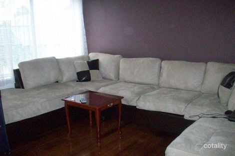 6/67 Mccrae St, Dandenong, VIC 3175