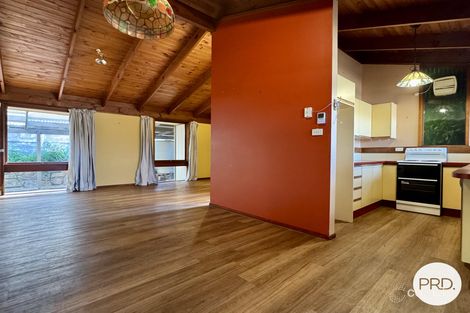 Property photo of 389 Paul Avenue Lavington NSW 2641