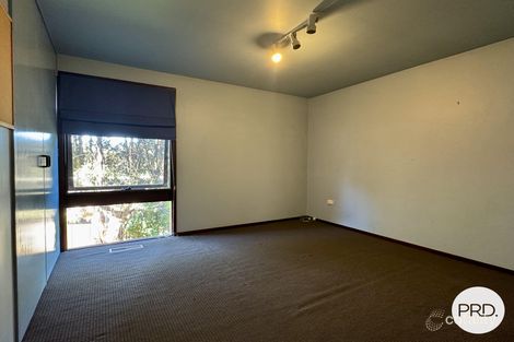 Property photo of 389 Paul Avenue Lavington NSW 2641
