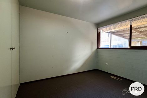 Property photo of 389 Paul Avenue Lavington NSW 2641