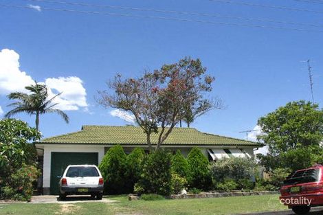 30 Kolang St, Blacksmiths, NSW 2281