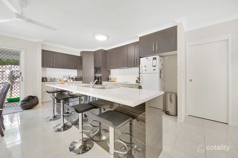 Property photo of 12 Eagle Place Zilzie QLD 4710