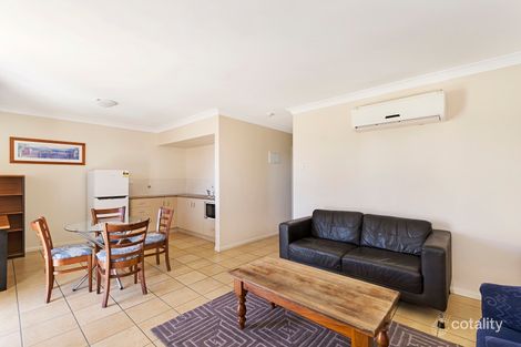 Property photo of 7/59-60 The Strand North Ward QLD 4810