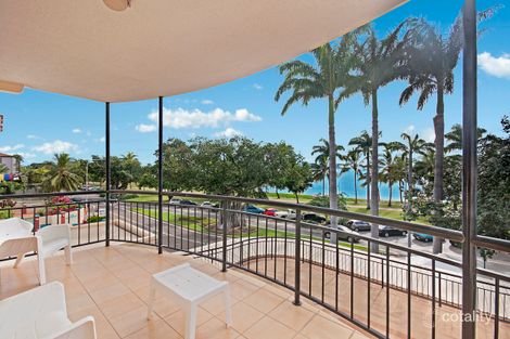 Property photo of 7/59-60 The Strand North Ward QLD 4810