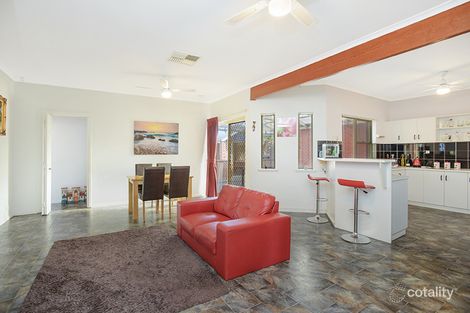 Property photo of 6 Southsea Way Moana SA 5169