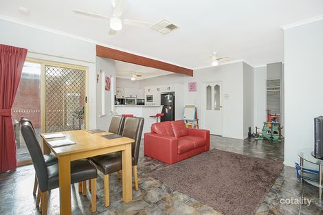 Property photo of 6 Southsea Way Moana SA 5169