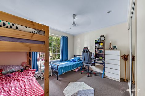 Property photo of 22 Sandpiper Crescent Jubilee Pocket QLD 4802
