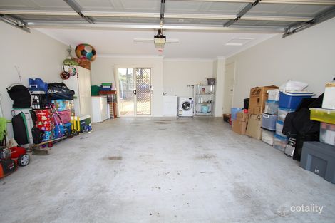 Property photo of 14 Jackson Court Dinmore QLD 4303