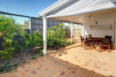 Property photo of 36/239 Kawana Way Parrearra QLD 4575