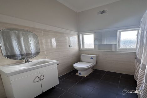 Property photo of 1/337 Maitland Road Mayfield West NSW 2304