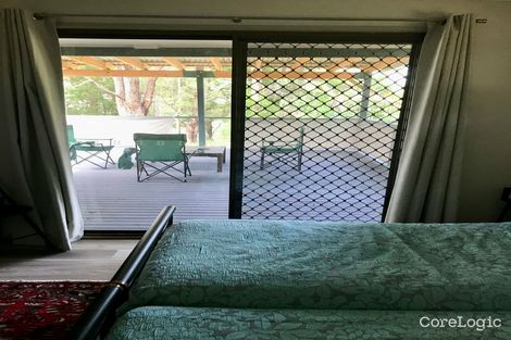 Property photo of 30 Orion Street Macleay Island QLD 4184