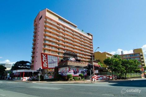 6/9 Beach Rd, Surfers Paradise, QLD 4217