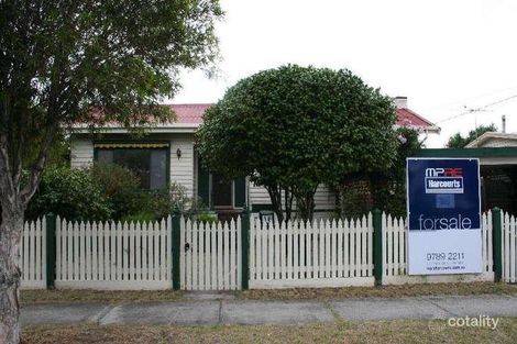 16 Spray St, Frankston, VIC 3199