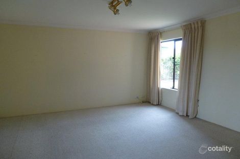 Property photo of 29 McCaskill Way Noranda WA 6062