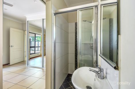 Property photo of 15 Australis Crescent Durack NT 0830