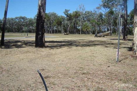 Property photo of 2 Ulysses Street Armstrong Beach QLD 4737