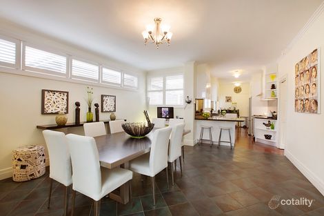 Property photo of 4 Charteris Drive Ivanhoe East VIC 3079